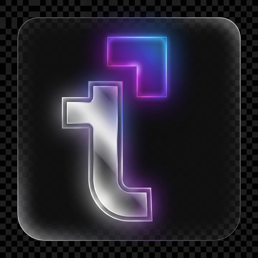 TukangBuatWebsiteBali Logo