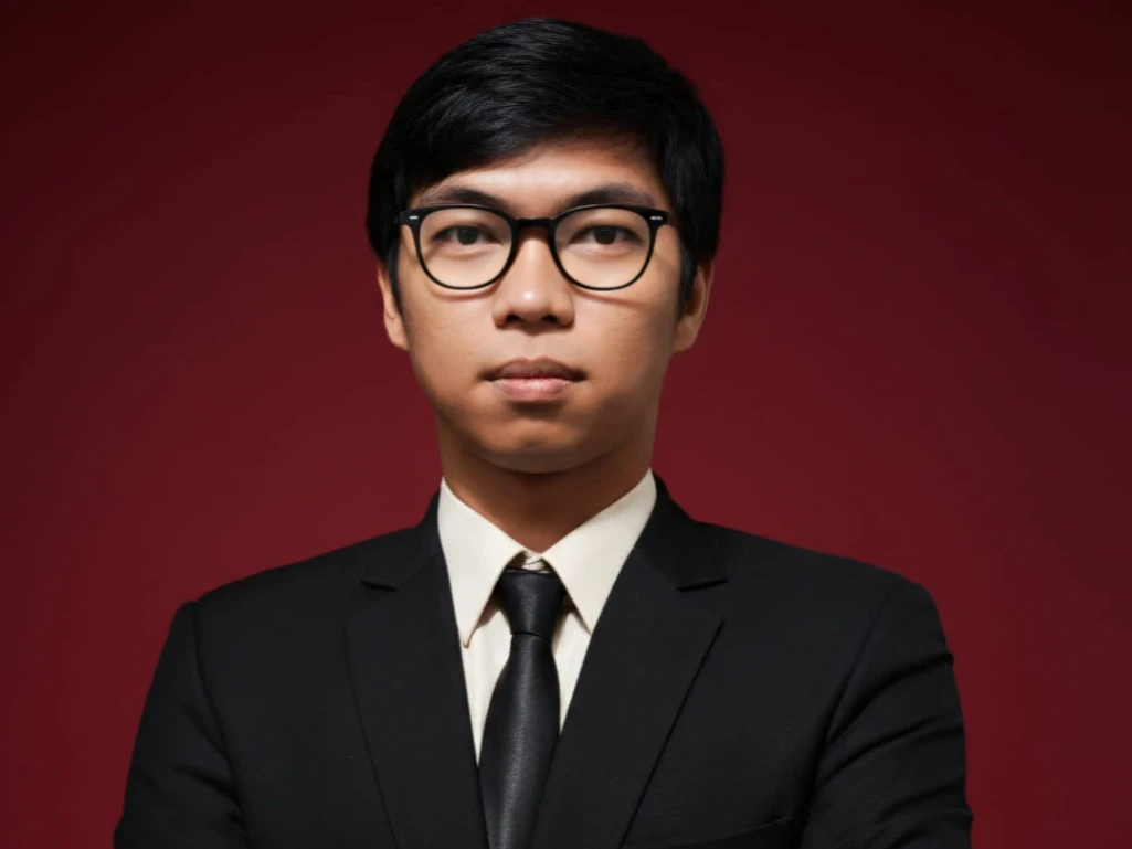 5 Trend Web Design 2026 yang Wajib Anda Tahu